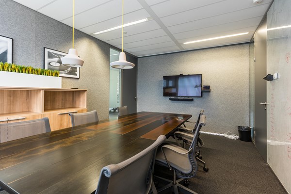 Medium property photo - Amstelwijckweg 15, 3316 BB Dordrecht